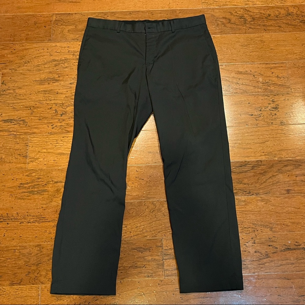 Men’s Nike Dri-Fit Golf Pants 34x30